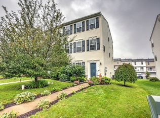 249 Elliot St, Lancaster, PA 17603