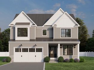 802 Renel Rd, Plymouth Meeting, PA 19462