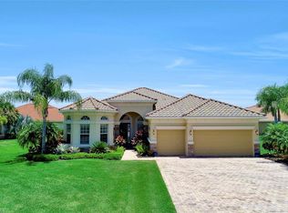 9088 Graphite Cir, Naples, FL 34120