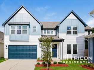 22810 Terrazzo Dr, Katy, TX 77449