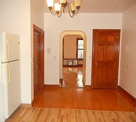 Rented by Brooklyn Heights Real Estate Inc