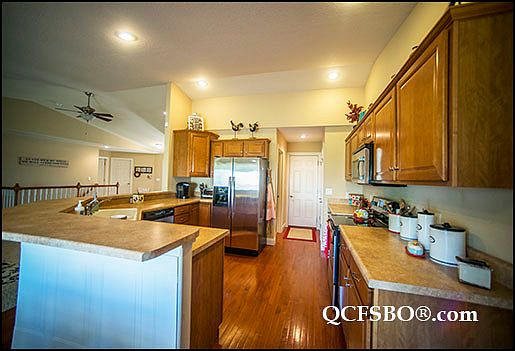 3rd image of 6721 Silver Creek Dr