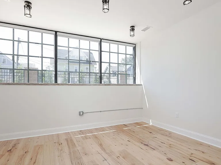 Star of the Sea Apartments — Photo 74
