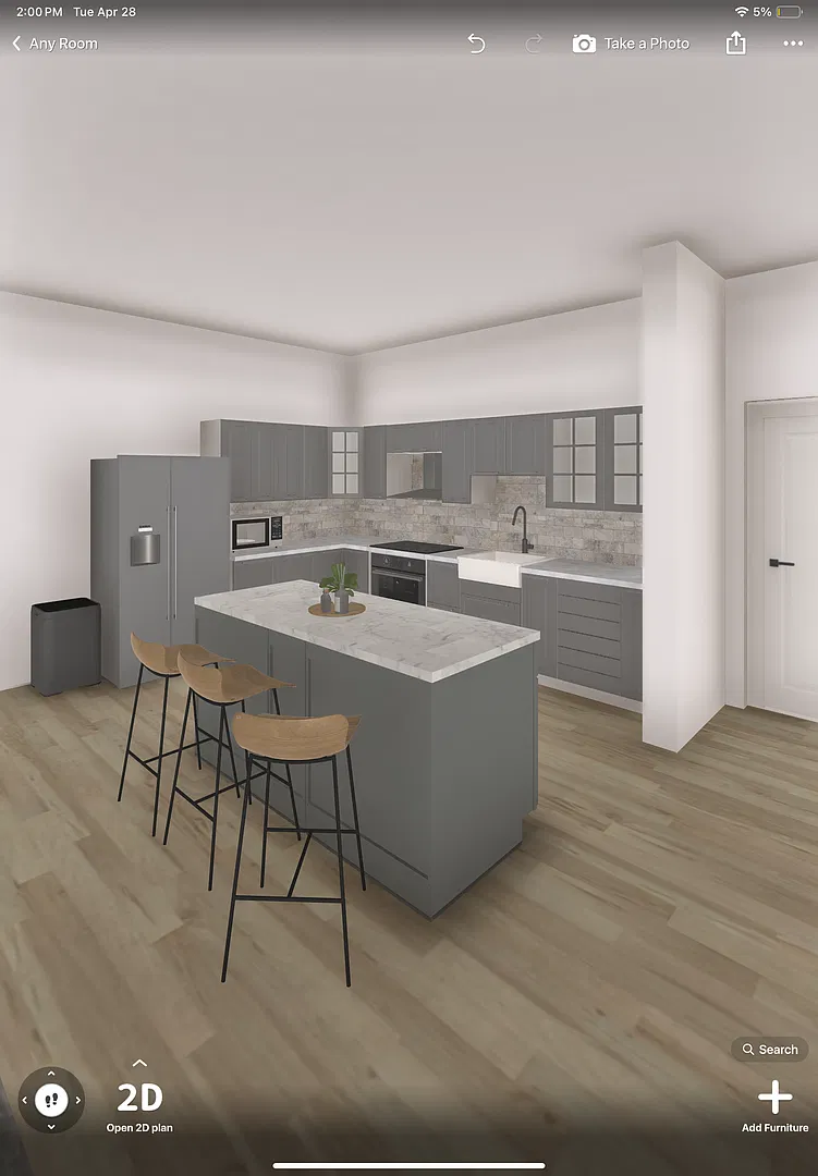 20 West Commons — Photo 3