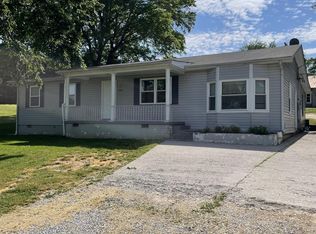 2041 Cecil Johnson Rd, Knoxville, TN 37921