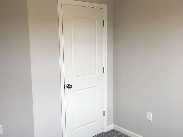 3539 Bull Rd — Photo 13