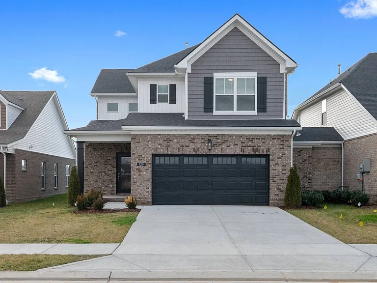 129 Weller Ln — Photo 32