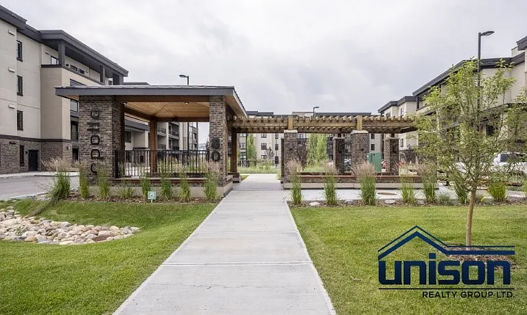 80 Greenbriar Pl NW #3103 — Photo 6