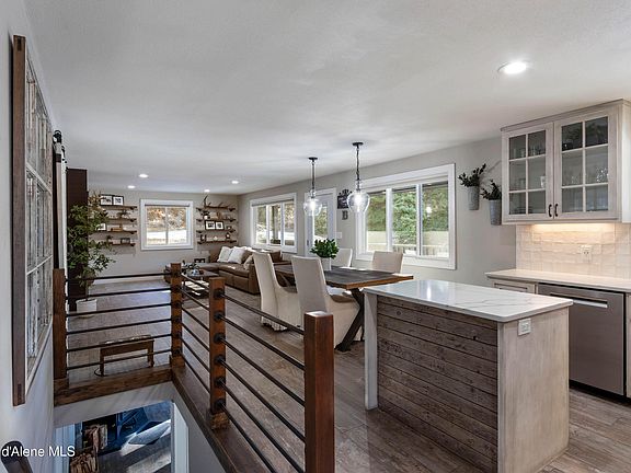 4th image of 35 Norway Lodge Heights Rd