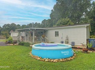344 Drummer Ln, Knoxville, TN 37924