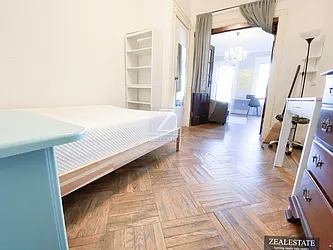 Rented by ZealEstate Group Inc