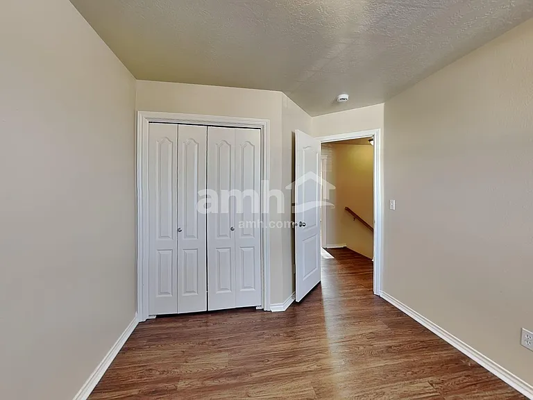 956 S Wild Yucca Ave — Photo 20