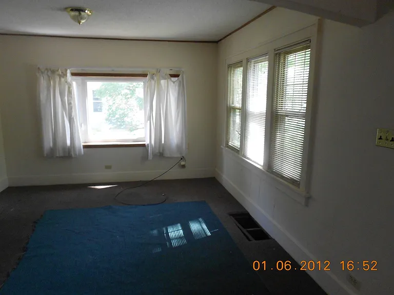 506 7th Ave S — Photo 15