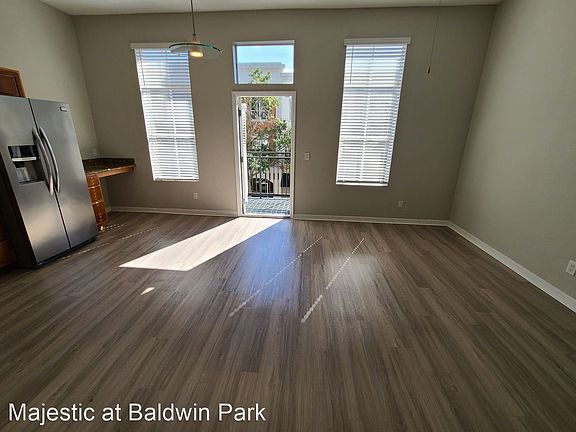 3rd image of 4815 New Broad St #D1-2038