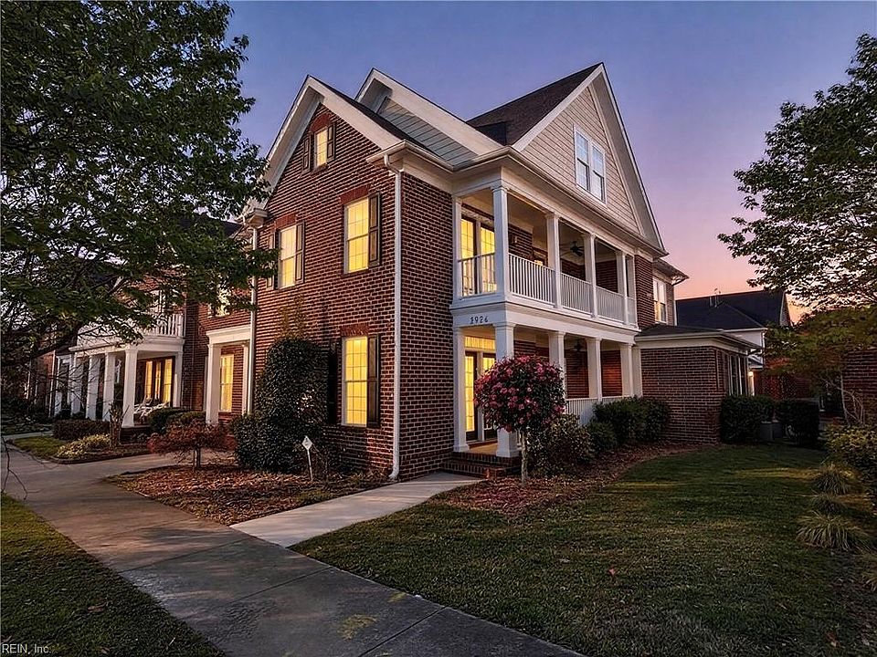 1st image of 2956 Hollister Ave