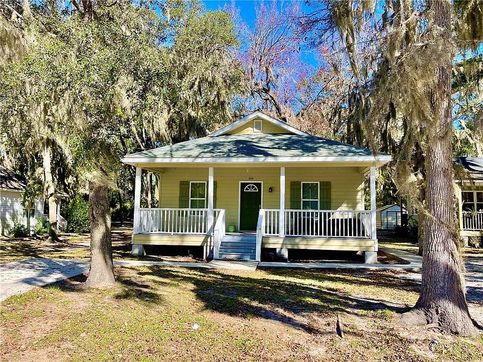 1st image of 604 Kellsie Cir