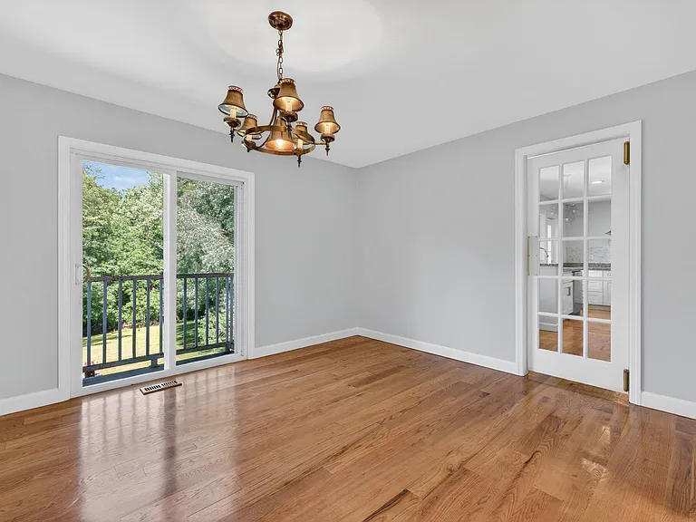 23017 Timber Creek Ln — Photo 26