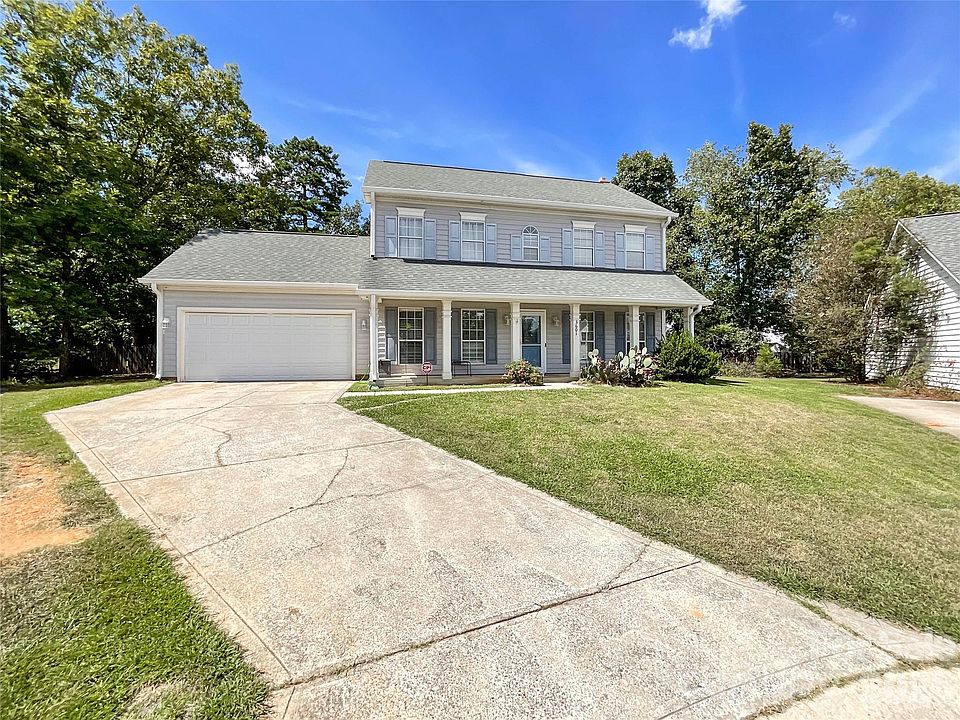 1st image of 3601 Esther St
