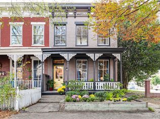 515 W Marshall St UNIT B, Richmond, VA 23220