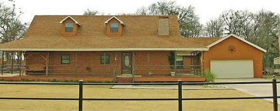 2nd image of 3344 County Road 412