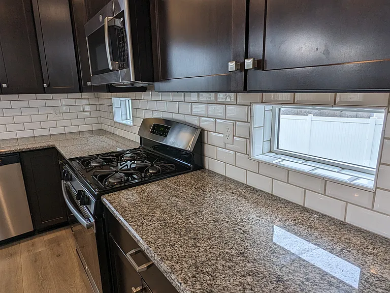 45 E Delgada Ln — Photo 9