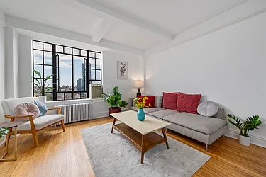 101 Lafayette Avenue