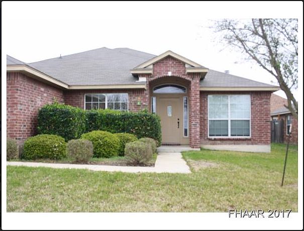 1st image of 5422 Birmingham Cir