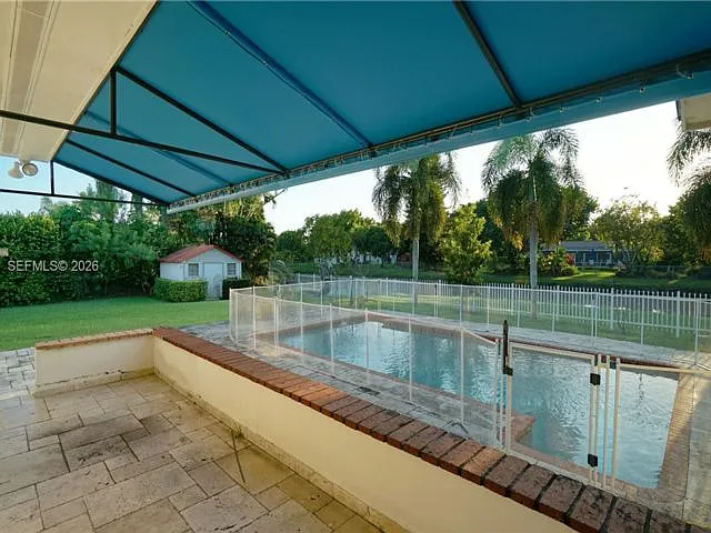 9220 SW 103rd Ave — Photo 12