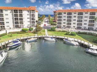 2871 N Ocean Blvd APT M330, Boca Raton, FL 33431