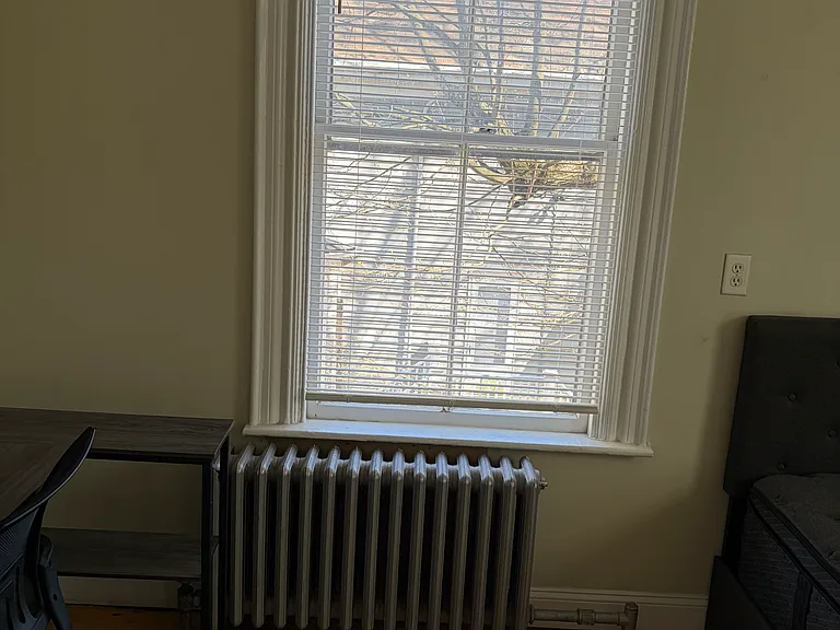 48 Alleghany St — Photo 5