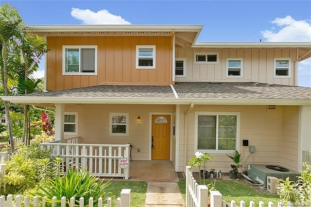 1st image of 520 Kunehi St APT 701