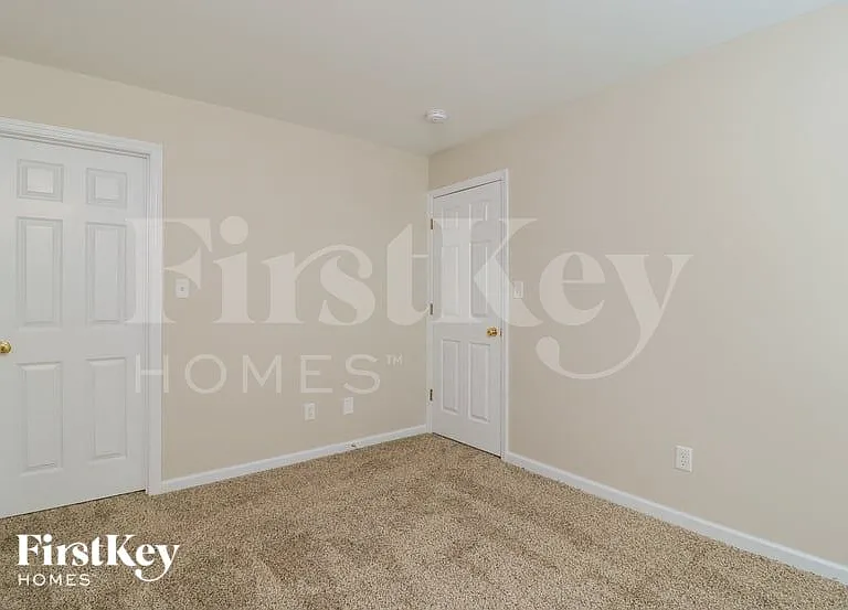 3559 Wheelhouse St — Photo 12