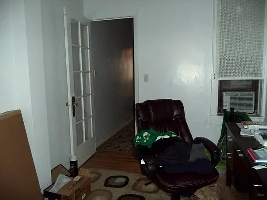 Rented by Prince Real Estate Associates LLC | media 122