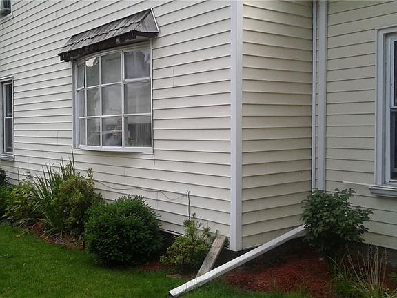 2nd image of 63 Brooklyn St