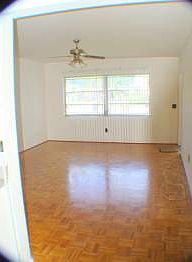 2nd image of 227 N Mars Ave