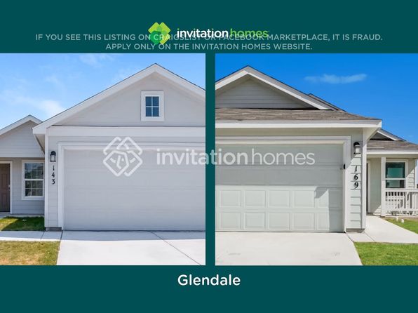144 Parish Ln