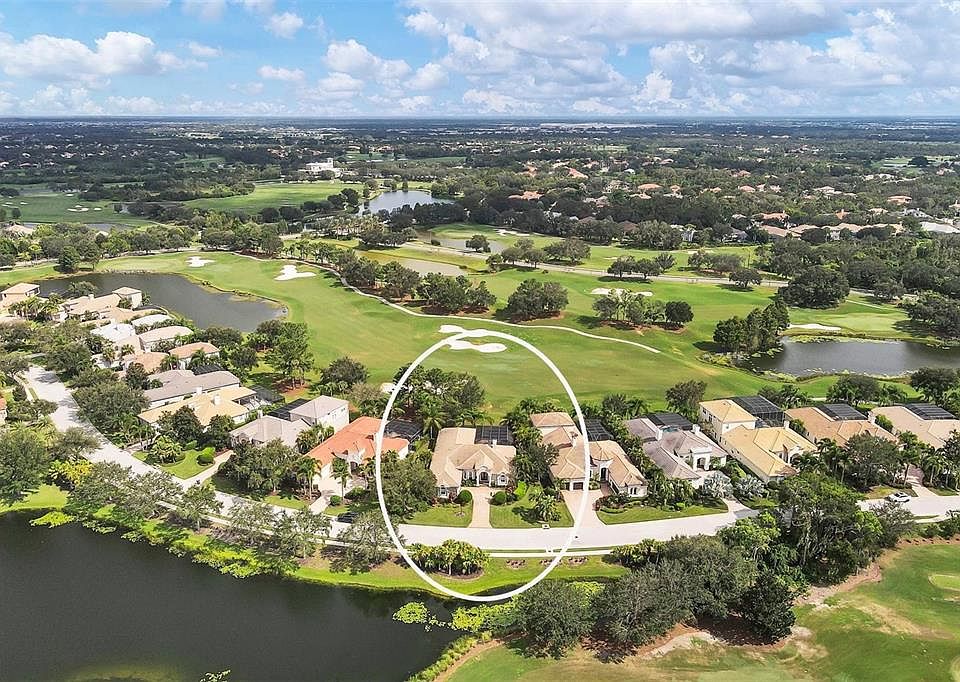 7423 Greystone St, Lakewood Ranch, FL 34202 MLS A4581420 Zillow