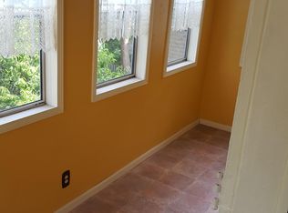 1063 Park Ave, Schenectady, NY 12308