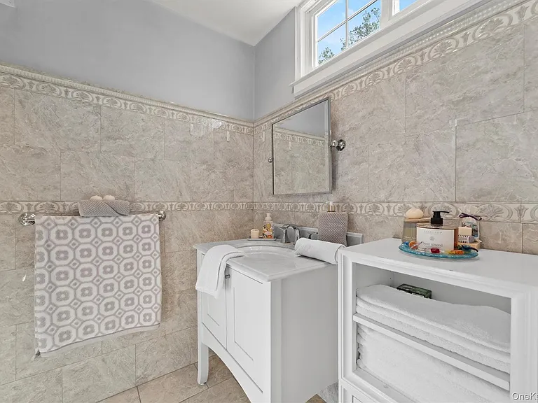 12 Downing Ct — Photo 18
