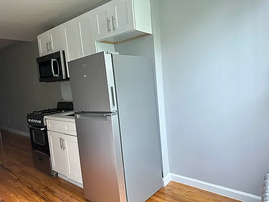 Rented by Premier One Realty LLC | media 13