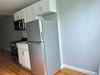 Rented by Premier One Realty LLC