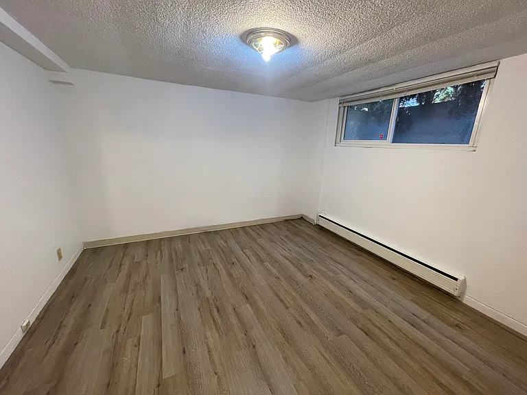 5410 Ivanhoe Pl NE #1 — Photo 7