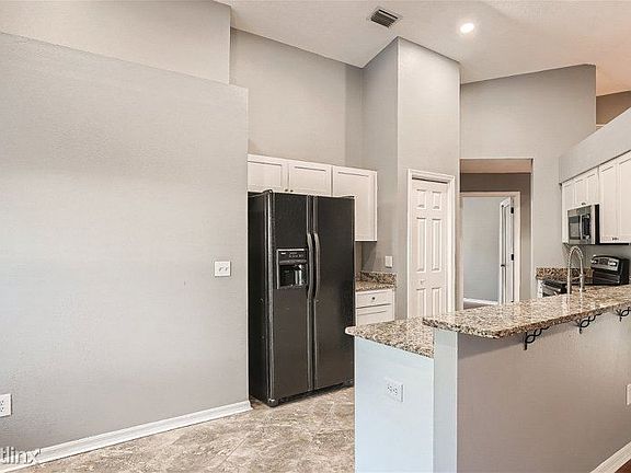 5th image of 1410 Wickford Pl