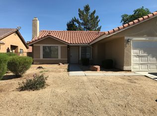 3134 White Rose Way, Henderson, NV 89014