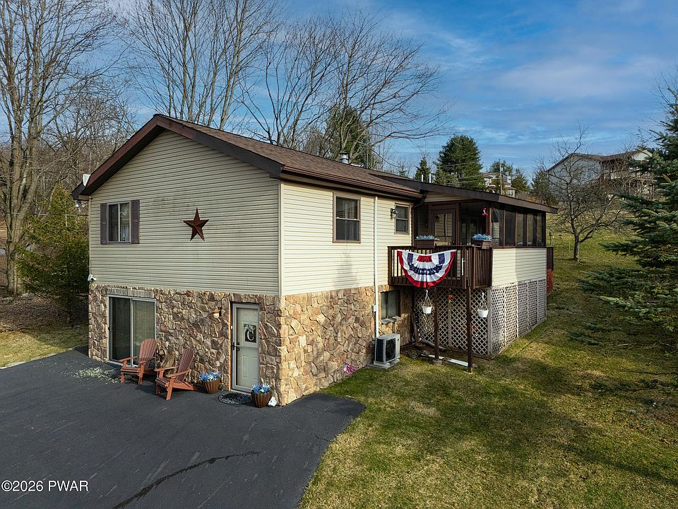 1st image of 57 Glenwood Ln