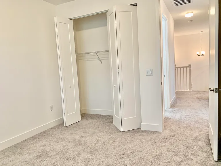 9754 Celtic Sea Ln — Photo 41