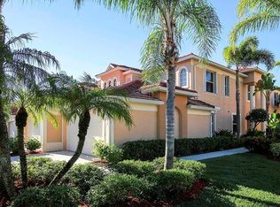 3211 Sea Haven Ct #2702, North Fort Myers, FL 33903