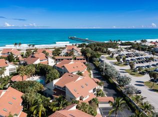 4161 S Us Highway 1 APT G3, Jupiter, FL 33477