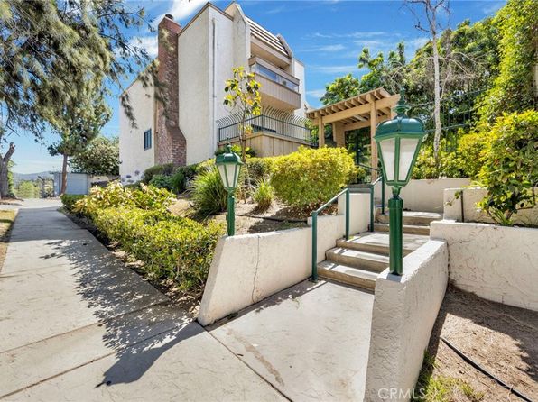 5533 Edward E Horton Ln UNIT 6