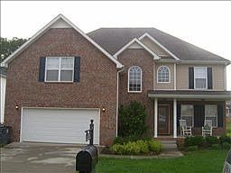 1st image of 3236 Timberdale Dr